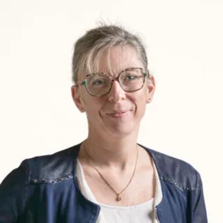 Élodie Raoult Élodie Raoult