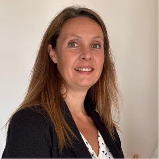 Angélique Rollet Angélique Rollet