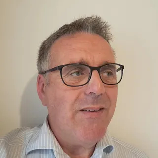 Didier Gonzalez Didier Gonzalez