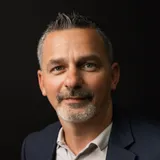 Michael Kasapoglu