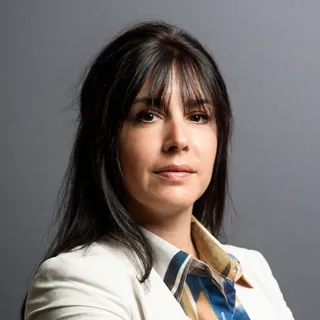 Laurianne Casamassa Laurianne Casamassa