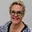 Nathalie DROUIN Nathalie DROUIN