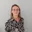 Martine Charrier