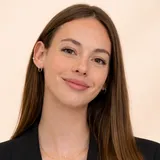 Andréa Magalini