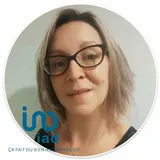 Priscillia Philippot