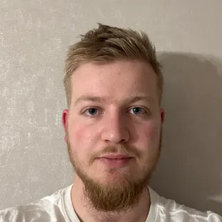 Thibault Vecrigner