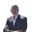 Philippe Parent