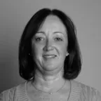 Catherine Frank
