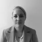 Lorinda Duguet