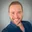 Ludovic GEMY