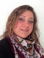 Céline Haulet