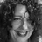 Patricia Person