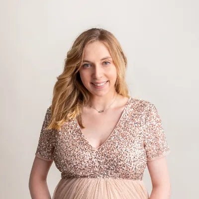 Mélissa Deloche