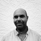 Jérôme Feraud