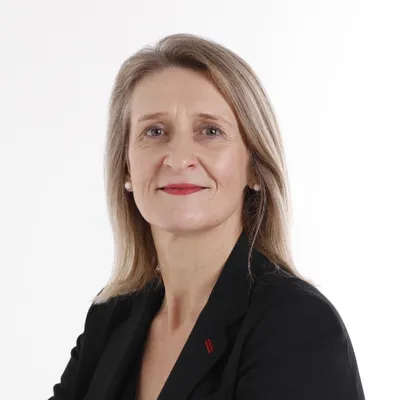 Raphaële Tristan