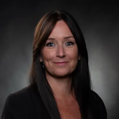 Sarah Brieu