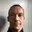Ludovic Prudhomme