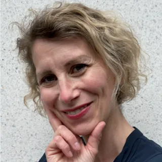 Marie-Jérômine Woisselin