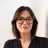 Celine Canteri