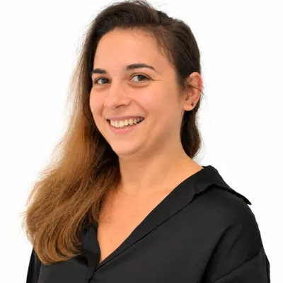 Laura Waine