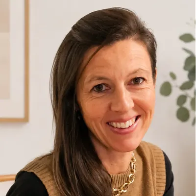 Sophie Peres