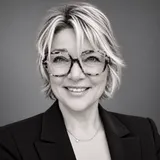Agnès Sénécal