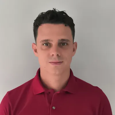Quentin Lecleir Quentin Lecleir