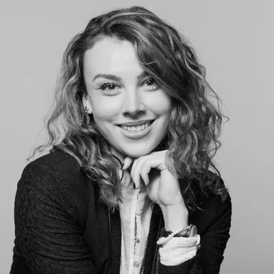 Hélène Grard