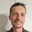 Corentin Derache