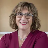 Sylvie Duveau