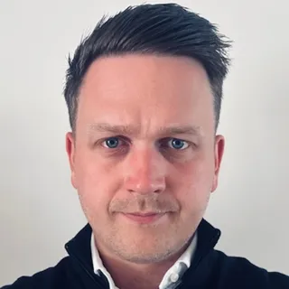 Sacha Delaunay Sacha Delaunay