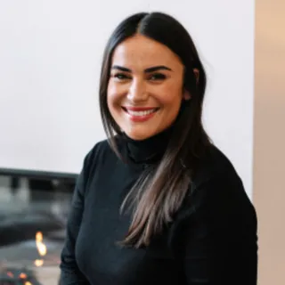 Antonia Attal Antonia Attal