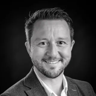 Michaël Garde Michaël Garde