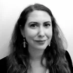 Stéphanie BASILLE