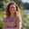 Marie-Laure Guinard Marie-Laure Guinard
