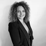 Ornella Poulain
