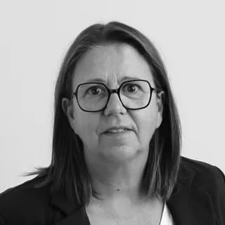 Fabienne Mercier Fabienne Mercier