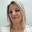 Nathalie Chatelet