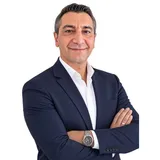 Erdinç Erdem
