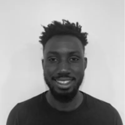 Jean Michel Gnamessou
