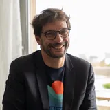 Laurent Talbot