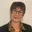Sandrine Cluzel