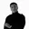 Philippe Gerard