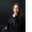 Celine Marchasson-Vaquez