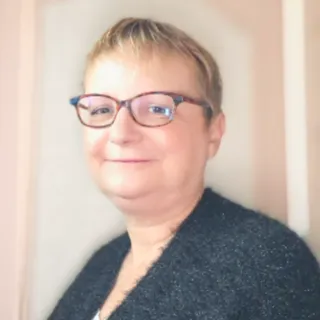 Valérie Boutevin Valérie Boutevin