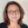 Carole Courouble