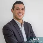 Arnaud Bertrand