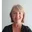 Valérie Lamarque