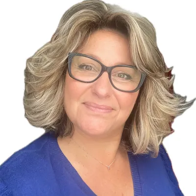 Elodie LAMAGNERE