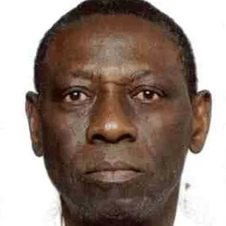 Félicien Assoumou Akue